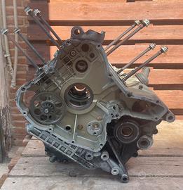 Basamento motore Ducati 1098S