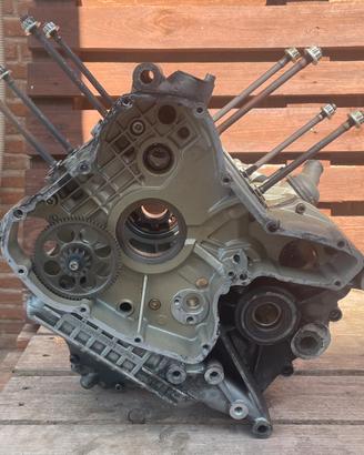 Basamento motore Ducati 1098S