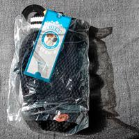 Vestito abbigliamento per cane taglia piccola