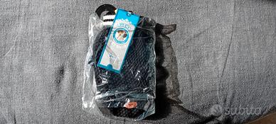 Vestito abbigliamento per cane taglia piccola