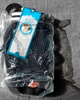 Vestito abbigliamento per cane taglia piccola