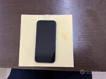 iphone 17 azzurro
