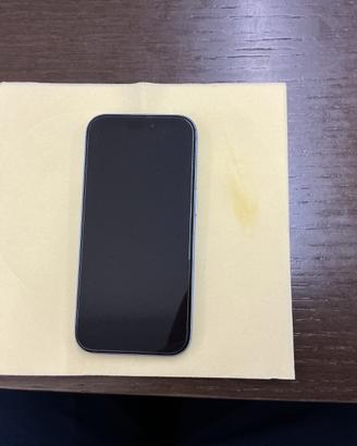 iphone 17 azzurro