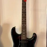 Squier Stratocaster Japan ‘83