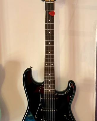 Squier Stratocaster Japan ‘83