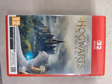 gioco Nintendo Switch 2