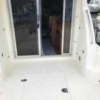 Sciallino 25 L