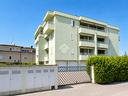 3-locali-a-giulianova