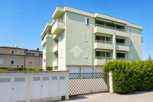 3 LOCALI A GIULIANOVA