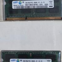 RAM ddr3 