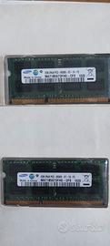 RAM ddr3 