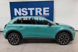 Fiat 600 Hybrid 145 CV DCT MHEV La Prima II
