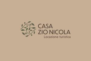 Casa Zio Nicola - Nel cuore di Andria