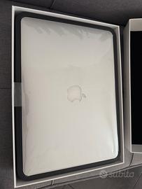 Macbook air 13'' model A1466