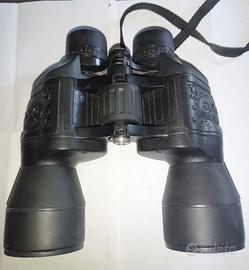 Binocolo usato non professionale – Ideale per gite