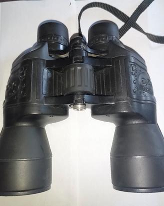 Binocolo usato non professionale – Ideale per gite