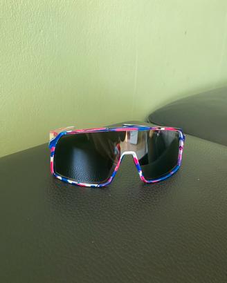 Occhiali Oakley sutro