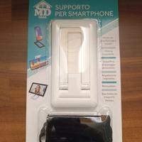 supporto per telefono