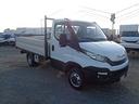 iveco-daily-35c14-cassone-fisso