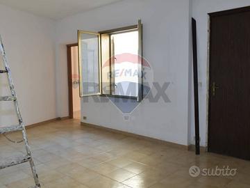 Casa Indipendente - Monterosso Almo