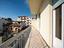 Immagine 27