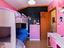 Immagine 21