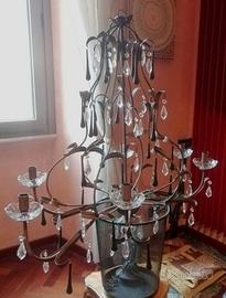lampadario