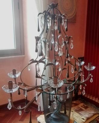 lampadario