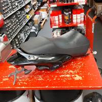 ricambi generici per moto x11 Honda originali