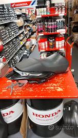 ricambi generici per moto x11 Honda originali