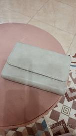 portafoglio donna elegante