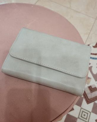 portafoglio donna elegante
