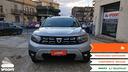 dacia-duster-2-serie-duster-1-5-blue-dci-8v-11-