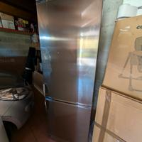 Frigo Nardi