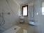 Immagine 25