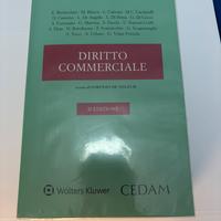 Diritto commerciale