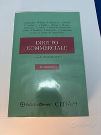 Diritto commerciale