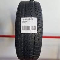 Gomme Usate Formula 185 55 15 Guarda Catalogo