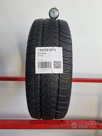 Gomme Usate Formula 185 55 15 Guarda Catalogo