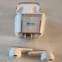 auricolari