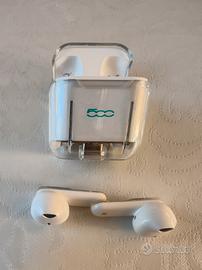 auricolari