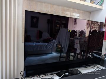 Panasonic OLED LZ1500