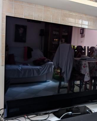Panasonic OLED LZ1500