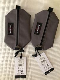2 Astucci Etspak