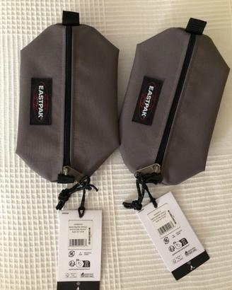 2 Astucci Etspak