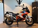 ktm-1290-super-adventure-r
