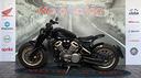 benda-motorcycles-napoleon-500