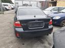 ricambi-subaru-legacy-2009