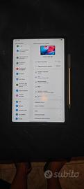 Lenovo Ideatab k11 gen 2 + penna 