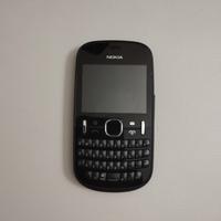 Nokia Asha 201